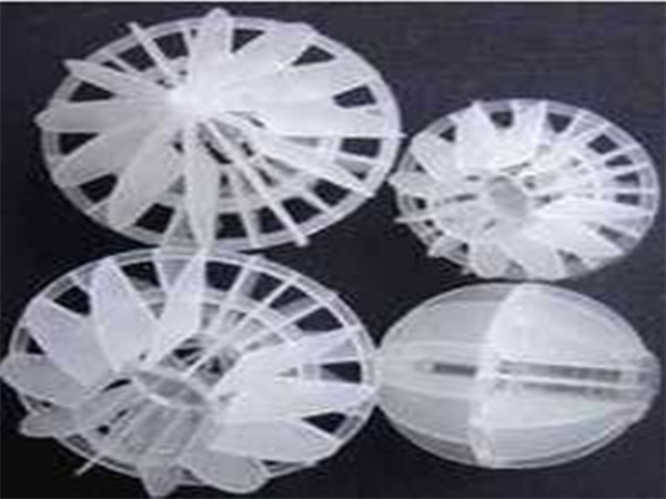 多面空心球741 多面空心球741