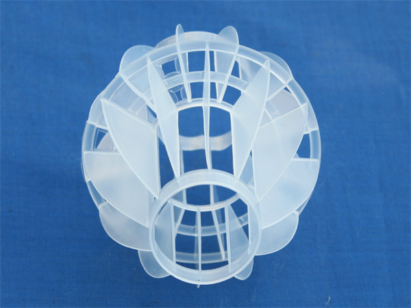 src=http___cbu01 src=http___cbu01