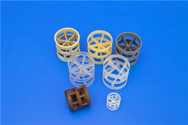 src=http___www src=http___www