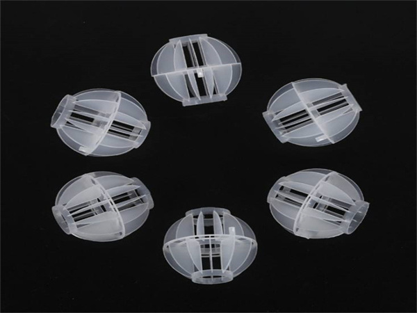 src=http___pic src=http___pic