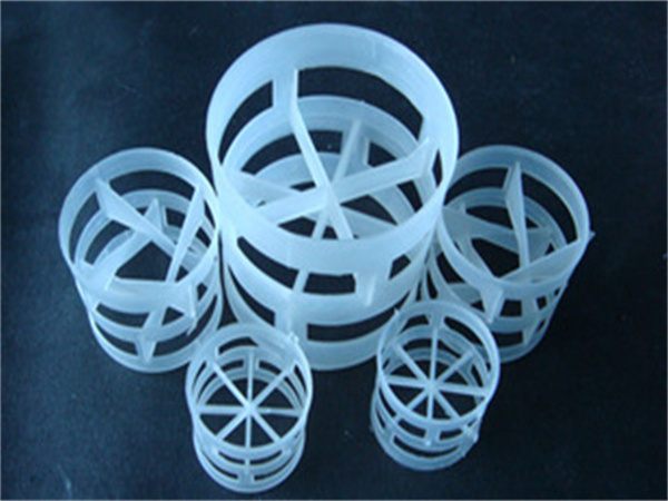 src=http___i04 src=http___i04