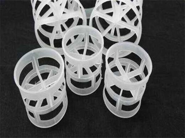 src=http___meiti src=http___meiti