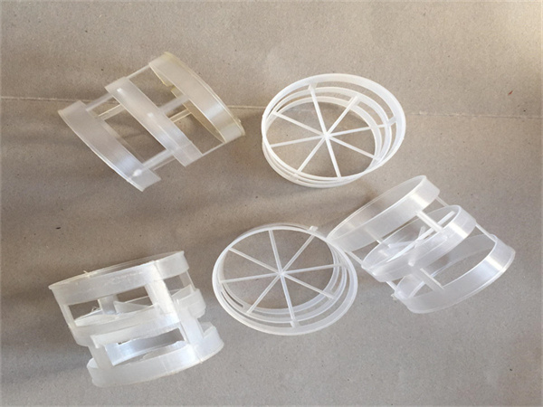 src=http___cbu01 src=http___cbu01