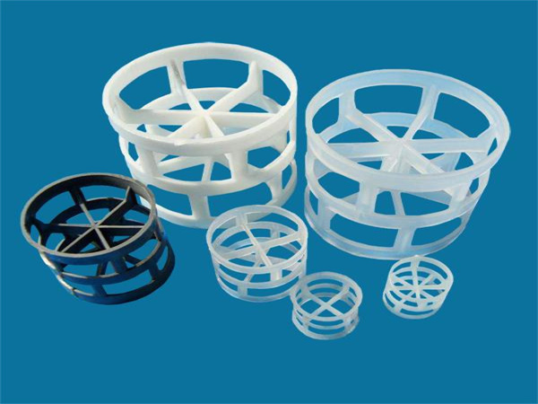 src=http___10807311 src=http___10807311