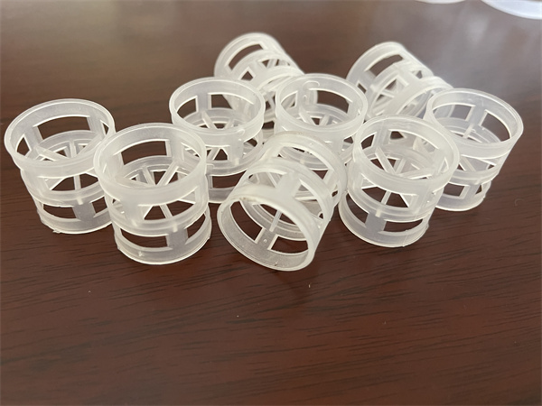 微信圖片_20211101105432 微信圖片_20211101105432