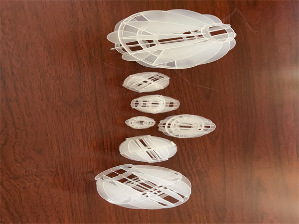 微信圖片_20211101110209 微信圖片_20211101110209