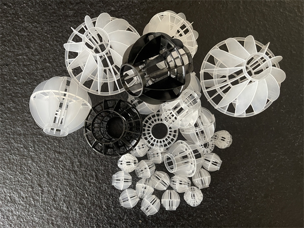 微信圖片_20211101105356 微信圖片_20211101105356