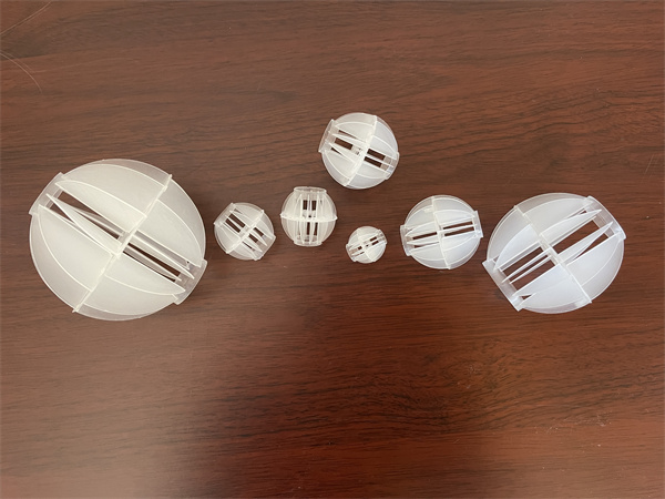 微信圖片_20211101110214 微信圖片_20211101110214