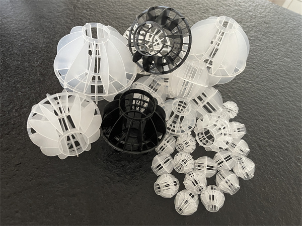 微信圖片_20211101105354 微信圖片_20211101105354