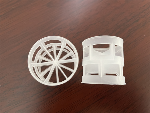 微信圖片_20211101105416 微信圖片_20211101105416