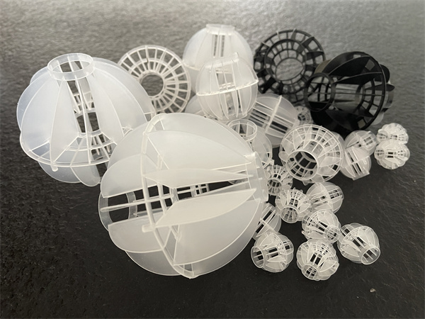 微信圖片_20211101105351 微信圖片_20211101105351