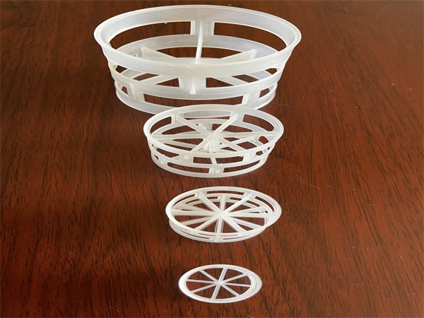 微信圖片_20211101110144 微信圖片_20211101110144