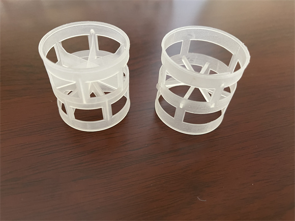 微信圖片_20211101105425 微信圖片_20211101105425