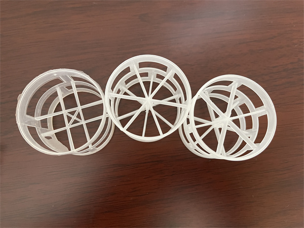 微信圖片_20211101105420 微信圖片_20211101105420