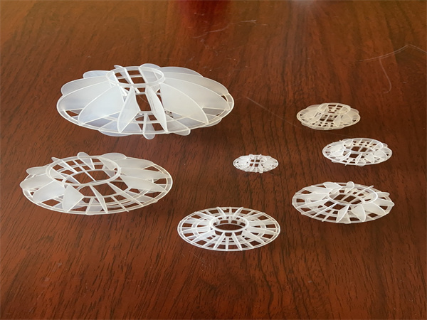 微信圖片_20211101110159 微信圖片_20211101110159