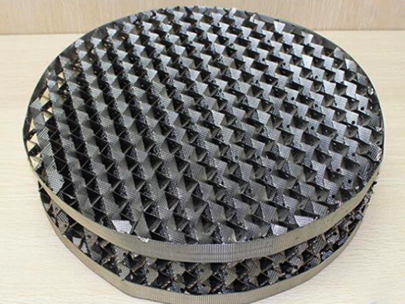 規整填料pro1 規整填料pro1