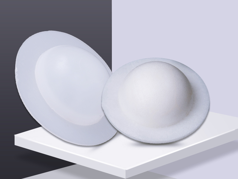 <strong>覆蓋球</strong>